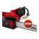 Пила цепная GH-EC 1835 электрическая 1800 Вт, 35 см (арт. 4501710) Einhell