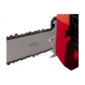 Пила цепная GH-EC 1835 электрическая 1800 Вт, 35 см (арт. 4501710) Einhell-3