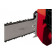 Пила цепная GH-EC 1835 электрическая 1800 Вт, 35 см (арт. 4501710) Einhell