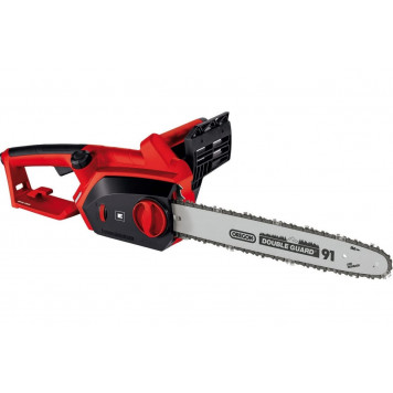 Пила цепная GH-EC 1835 электрическая 1800 Вт, 35 см (арт. 4501710) Einhell
