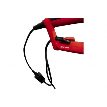 Пила цепная GH-EC 1835 электрическая 1800 Вт, 35 см (арт. 4501710) Einhell-5