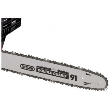 Пила цепная GH-EC 1835 электрическая 1800 Вт, 35 см (арт. 4501710) Einhell-8
