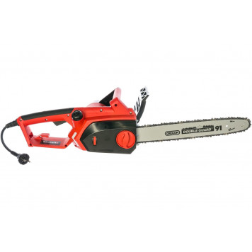 Пила цепная GH-EC 2040 электрическая 2000 Вт, 40 см (арт. 4501720) Einhell-1