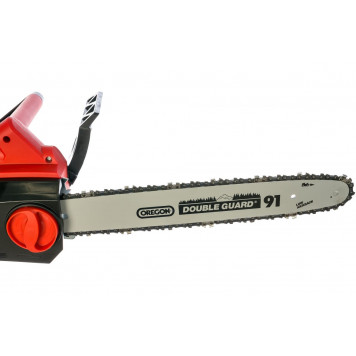 Пила цепная GH-EC 2040 электрическая 2000 Вт, 40 см (арт. 4501720) Einhell-2