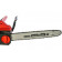 Пила цепная GH-EC 2040 электрическая 2000 Вт, 40 см (арт. 4501720) Einhell