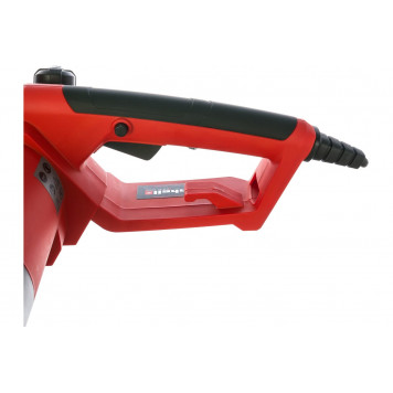 Пила цепная GH-EC 2040 электрическая 2000 Вт, 40 см (арт. 4501720) Einhell-3