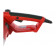 Пила цепная GH-EC 2040 электрическая 2000 Вт, 40 см (арт. 4501720) Einhell