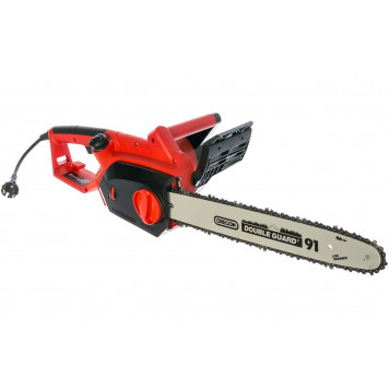 Пила цепная GH-EC 2040 электрическая 2000 Вт, 40 см (арт. 4501720) Einhell