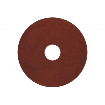 Диск заточной 108х23х3,2мм для GC-CS 85, 4500076 Einhell-2