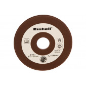 Диск заточной 108х23х4,5мм для GC-CS 85, 4500071 Einhell