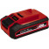 Аккумулятор PXC Plus 18В 3,0 A/ч (4511501) Einhell
