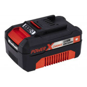 Аккумулятор PXC 18В 4 А/ч (4511396) Einhell