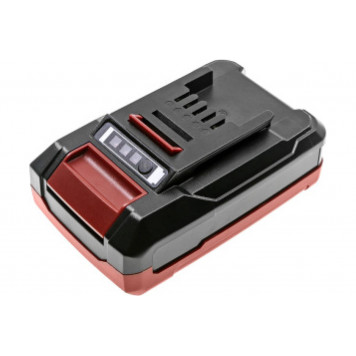 Аккумулятор PXC Plus 18В 5,2 А/ч Plus (4511437) Einhell-12