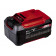 Аккумулятор PXC Plus 18В 5,2 А/ч Plus (4511437) Einhell