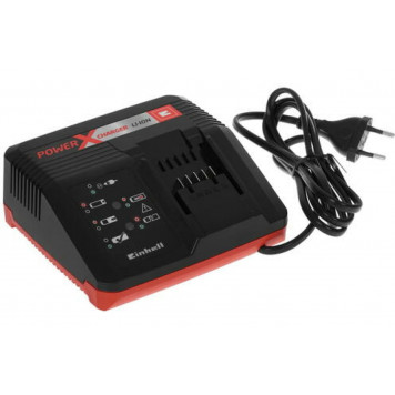 Аккумулятор PXC Plus 18В 5,2 А/ч Plus (4511437) Einhell-6