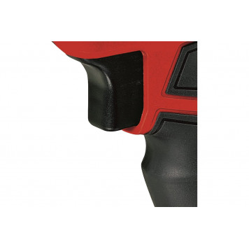 Винтоверт аккумуляторный PXC TE-CI 18/1 Li-Solo (без АКБ и ЗУ) 4510034 Einhell-3