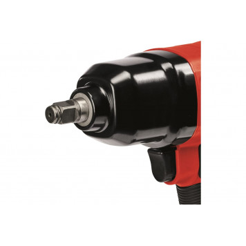 Гайковерт пневматический Einhell TC-PW 340, 4138950 Einhell-2