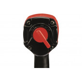 Гайковерт пневматический Einhell TC-PW 340, 4138950 Einhell