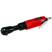 Гайковерт угловой пневматический Einhell TC-PR 68 4139180, Einhell