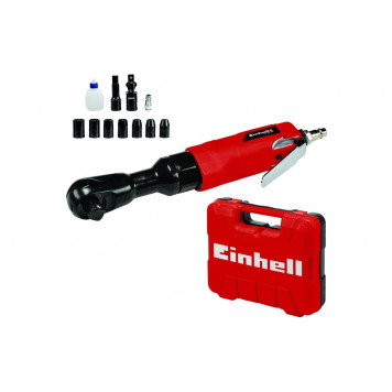 Гайковерт угловой пневматический Einhell TC-PR 68 4139180, Einhell Гайковерт угловой пневматический Einhell TC-PR 68 4139180, Einhell