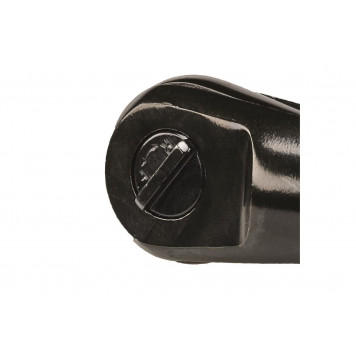 Гайковерт угловой пневматический Einhell TC-PR 68 4139180, Einhell-4