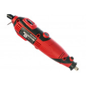 Гравер Einhell TC-MG 135 E, 135Вт, 10000-35000об/мин 4419169 Einhell