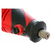 Гравер Einhell TC-MG 135 E, 135Вт, 10000-35000об/мин 4419169 Einhell