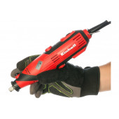 Гравер Einhell TC-MG 135 E, 135Вт, 10000-35000об/мин 4419169 Einhell