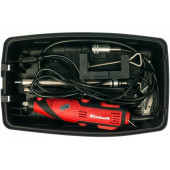 Гравер Einhell TC-MG 135 E, 135Вт, 10000-35000об/мин 4419169 Einhell