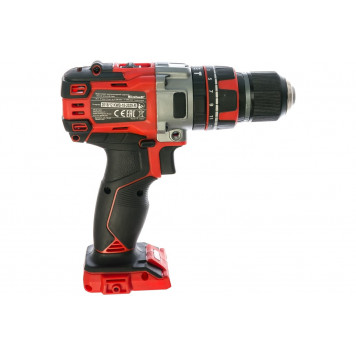 Шуруповерт PXC TE-CD 18 Li-i Brushless-Solo ударный (без АКБ и ЗУ) 4513860 Einhell-8