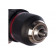 Шуруповёрт PXC TE-CD 18/2 Li kit (18В 2x1,5 A/ч), в кейсе 4513830 Einhell