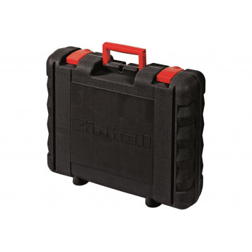 Шуруповёрт PXC TE-CD 18/40-1 Li (18В 2x1,5 A/ч), в кейсе 4513939 Einhell-2