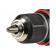 Шуруповёрт PXC TE-CD 18/50 Li BL-Solo (без АКБ и ЗУ) 4513887 Einhell