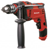 Дрель TC-ID 1000 E ударная 1010 Вт (4259825) Einhell