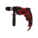 Дрель TC-ID 550 E ударная 550 Вт (4258621) Einhell