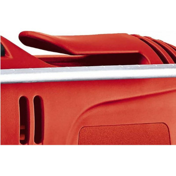 Дрель TC-ID 650 E ударная 650 Вт (4258682) Einhell-2