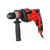 Дрель TC-ID 720 E ударная 720 Вт (4259819) Einhell