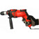 Дрель TC-ID 720 E ударная 720 Вт (4259819) Einhell