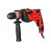 Дрель TC-ID 720 E ударная 720 Вт (4259819) Einhell