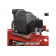 Компрессор TC-AC 190/50/8 масляный 1.5 кВт (4007332) Einhell