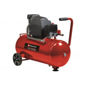 Компрессор TC-AC 190/50/8 масляный 1.5 кВт (4007332) Einhell