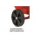 Компрессор TC-AC 190/50/8 масляный 1.5 кВт (4007332) Einhell