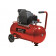 Компрессор TC-AC 190/50/8 масляный 1.5 кВт (4007332) Einhell