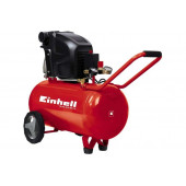 Компрессор TE-AC 270/50/10 масляный 1.8 кВт (4010440) Einhell