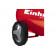 Компрессор TE-AC 270/50/10 масляный 1.8 кВт (4010440) Einhell