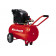 Компрессор TE-AC 270/50/10 масляный 1.8 кВт (4010440) Einhell