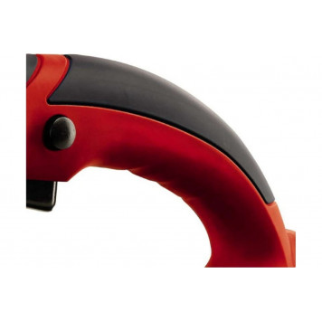 Электролобзик TC-JS 80, 600Вт, 800-3000 ход/мин 4321116, Einhell-2