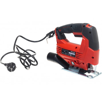 Электролобзик TC-JS 80/1, 550Вт, 1000-3000ход/мин 4321145, Einhell-4