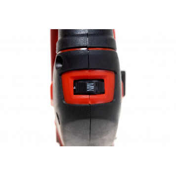 Электролобзик TC-JS 80/1, 550Вт, 1000-3000ход/мин 4321145, Einhell-9