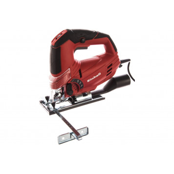 Электролобзик TC-JS 85, 620Вт, 800-3000кол/мин 4321140, Einhell-1
